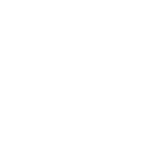 Logo Dra. Rita Stefani